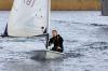 WOSC 2022_03_13 0114